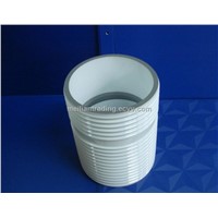 Electric Vacuum Metalized Ceramic