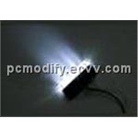 LED Light