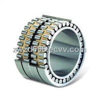 Four Row Cylindrical Roller Bearing for Rolling Mill