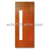 French Door