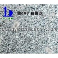 G341 granite tile