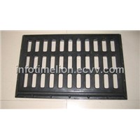 GRP Gully Grate