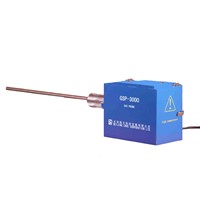 flue gas sample probe (GSP-3000)