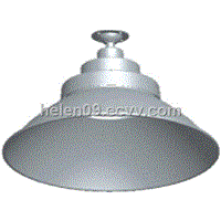 LED Light (GT-HB-80W)
