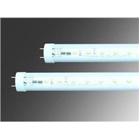 GT-TB-T5SMD-18W
