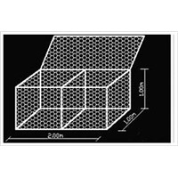 Gabion Box