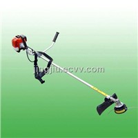 Gas Brush Cutter (JJBC260C-1)