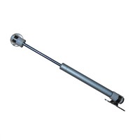 Gas Spring for Furniture
