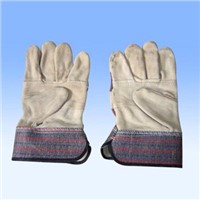 Glove