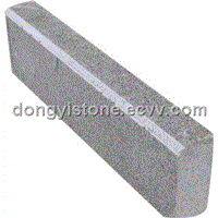 Granite Curbstone