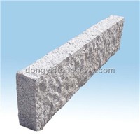 Granite Curbstone