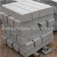 Granite Curbstone