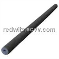 Graphite Tubes