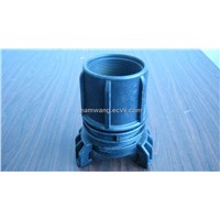 Guillemin Coupling(Franch Coupling)