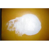 HBCD/1,2,5,6,9,10-Hexabromocyclododecane
