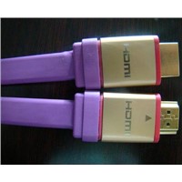 HDMI Cable