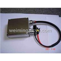 HID Xenon Normal Ballast