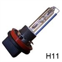 HID Bulb Type2