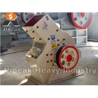 Hammer Crusher