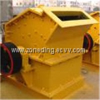 Hammer Mill