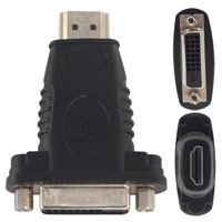HDMI Adapter