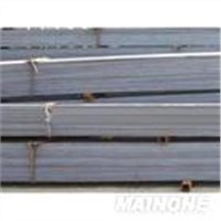 High-Building Structural Steel Plate