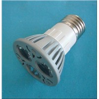 High Power LED Cup Light (GU10)