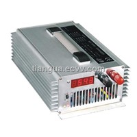 High Power Lead-Acid Charger