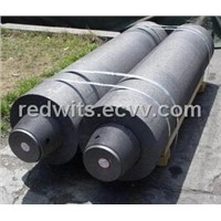 High Power Graphite Electrode (GE-0001)