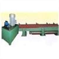 Roll Grinder-GS80*60B