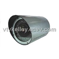 IR Waterproof Camera (VT-8475)