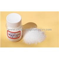 Industrial Grade Disodium Phosphate(DSP)