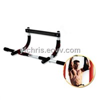 Iron Gym(Pull up Bar)