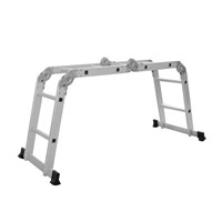 Multi-Purpose Ladder (JC4002)