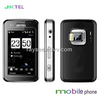 JKtel N83 TV Mobile Phone