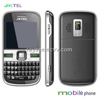 JKTEL R9000 TV Mobile Phone
