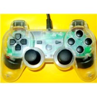 Joypad for PS3