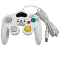 Joypad for Wii or Game Cube