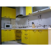 KKR Pure Acrylic Solid Surface Sheet