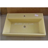 KKR Kitchen Royal Sinks Solid Surface