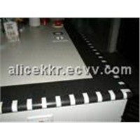 KKR high quality Modified acrylic solid surface sheet