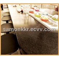 KKR Solid Surface / Artificial Marble