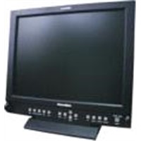 Konvision 8.4&amp;quot;lcd Monitor