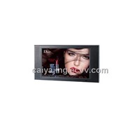LCD Advertising Player (AD3201WP)
