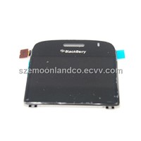 LCD for Blackberry Bold 9000 Mobile