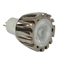 LED Spot Bulb (MR11 1*1W)