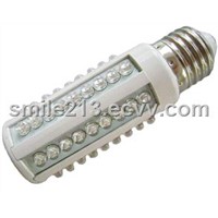 LED Bulb