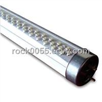 LED Fluorescent Light