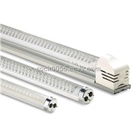 LED Fluorescent Tube replacement light