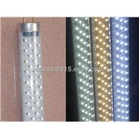 LED Fluorescent Lamp